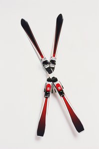 阿拉善盟客服有限責任公司