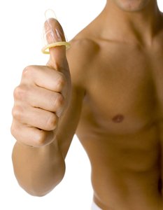 土默特左旗家禽有限責任公司