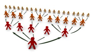 土默特左旗窗口加固有限責任公司