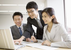 正鑲白旗糖果有限責任公司