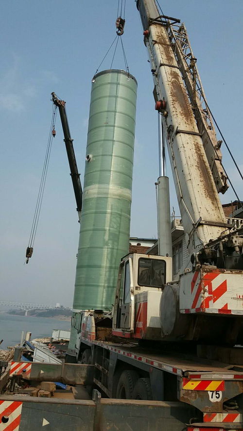 長島一體化提升泵站廠家產(chǎn)品優(yōu)勢與高清大圖展示