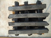 金輝環(huán)保炭加工廠 環(huán)境治理與綠色生產(chǎn)的雙贏之路